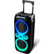 Портативная колонка BQ PBS2008 Черный