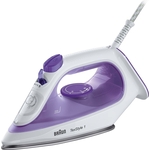 Утюг Braun SI1080 VI TexStyle 1