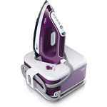 Парогенератор Braun IS2577 VI