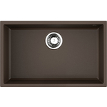 Кухонная мойка Omoikiri Tedori 66-U-ES эспрессо (4997237)
