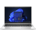 Ноутбук HP ELITEBOOK 840 G8 14" G8/INTEL I5-1135G7/8GB/512GB SSD/W11H