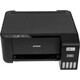 МФУ струйное Epson EcoTank L3219 (004 INK) C11CJ68513