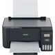 МФУ струйное Epson EcoTank L3210 (003)