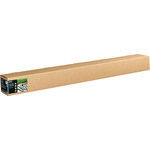 Бумага Epson C13S450266 Fine Art Cotton Smooth Natural, 300 г/м2, 162,5 см x15 м