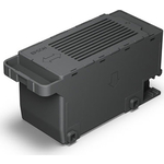 Емкость для отработанных чернил Epson для WF-78XX / ET-166XX