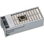 Емкость для отработанных чернил Epson T6997 C13T699700