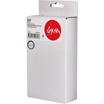 Картридж Sakura B3P24A (№727 Grey) для HP, серый, 130 мл.