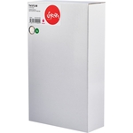 Картридж Sakura C13T41F340 (T41F3 M) для Epson, пурпурный, 350 мл.