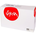 Картридж Sakura Q5942A/Q1338A для HP, черный, 12000 к.