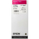 Картридж Epson T7823 SURELAB SL-D700 пурпурный