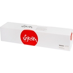 Картридж Sakura TK5195K (1T02R40NL0) для Kyocera, черный, 15000 к.