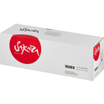 Картридж Sakura TK5280M (1T02TWBNL0) для Kyocera Mita, пурпурный, 11000 к.