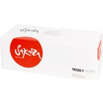 Картридж Sakura TK5290Y (1T02TXANL0) для Konica Minolta, желтый, 13000 к.