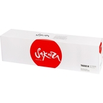 Картридж Sakura TK8505M (1T02LCBNL0) для Kyocera, пурпурный, 20000 к.