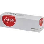 Картридж Sakura W2413A (216A) для HP, пурпурный, 850 к.