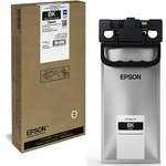 Контейнер с чернилами Epson WF-C5x90 Series XXL черный