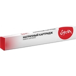 Набор картриджей Sakura C13S015614BA для матричных принтеров EPSON (2шт)
