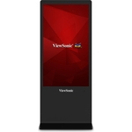 Коммерческий дисплей ViewSonic EP5542