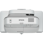 Проектор Epson EB-685Wi (V11H741040)