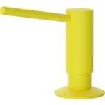 Дозатор для моющих средств Omoikiri OM-02-SL 500 мл, sicilian lemon (4995072)
