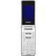 Мобильный телефон Philips E2601 Xenium Silver