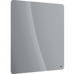 Зеркало Lemark Ecosmo 80х80 (LM80Z-Ecos)