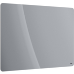 Зеркало Lemark Ecosmo 120х80 (LM120Z-Ecos)