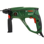 Перфоратор SDS-Plus Bosch PBH 2100 RE