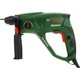 Перфоратор SDS-Plus Bosch PBH 2100 RE