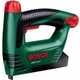 Степлер аккумуляторный Bosch PTK 3.6 V (0.603.968.820)