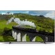 Телевизор Philips 55PUS7608/60 (55",4K , 60Гц, SmartTV, WiFi, антрацитовый)