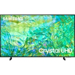 Телевизор Samsung UE85CU8000UXRU