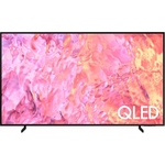 Телевизор Samsung QE65Q60CAUXRU
