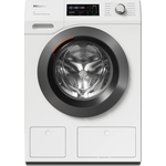 Стиральная машина Miele WCI870WPS