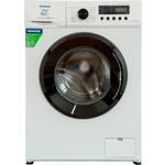 Стиральная машина Renova WAF-8014ISM31