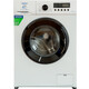 Стиральная машина Renova WAF-8014ISM31