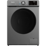 Стиральная машина Бирюса WM-SL1014/15 M