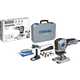 Многофункциональный инструмент Dremel TRIO (2/8) (F0136800JD)