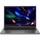 Ноутбук Acer Extensa EX215-23-R0GZ 15.6" FHD Ryzen 5 7520U, 8Гб, SSD 512Гб, Radeon, без ОС, металлический, 1.78 кг NX.EH3CD.002