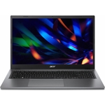 Ноутбук Acer Extensa EX215-23-R8PN 15.6" FHD Ryzen 5 7520U, 16Гб, SSD 512Гб, Radeon, без ОС, металлический, 1.78 кг NX.EH3CD.00B