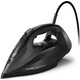 Утюг Philips DST7511/80 Azur