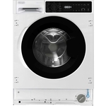 Встраиваемая стиральная машина DeLonghi DWMI 845 VI ISABELLA