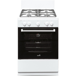 Газовая плита CEZARIS ПГ 3200-00