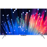 Телевизор Haier 65 Smart TV S3