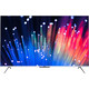 Телевизор Haier 65 Smart TV S3