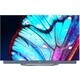 Телевизор Haier 55 OLED S9 ULTRA