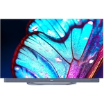 Телевизор Haier 65 OLED S9 ULTRA