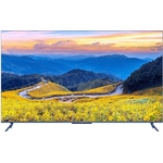 Телевизор Haier 50 Smart TV S5