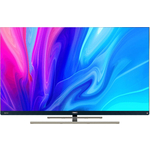 Телевизор Haier 55 Smart TV S7
