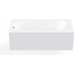 Фронтальная панель Good Door Марбея 170х56 (ЭВ00003)